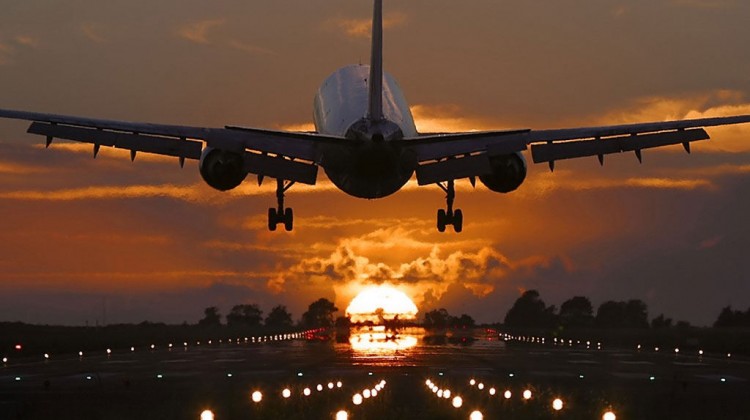 FUE 2022 UN AÑO DE RECUPERACIÓN PARA EL SECTOR AÉREO