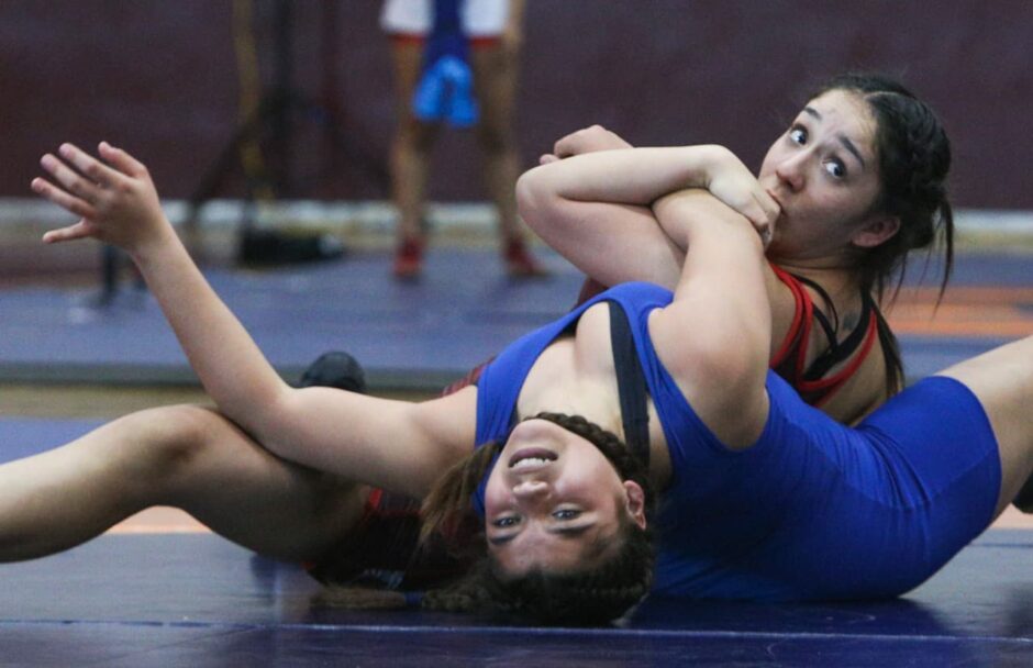ESTÁN DEFINIDAS LAS SEDES DE LOS DEPORTES PARA NACIONALES CONADE 2023: INDE BC
