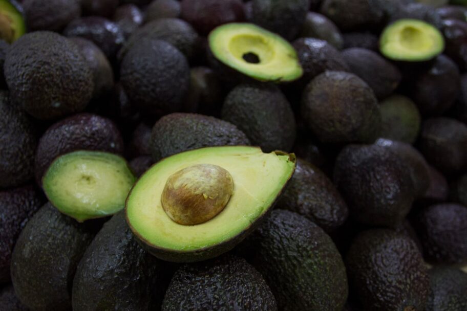 BUSCA MÉXICO EN EL SUPER BOWL LVII ROMPER RÉCORD EN ENVÍO DE AGUACATE