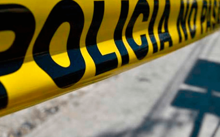 CALIFICAN A BC COMO EL ESTADO MÁS ‘ATROZ’ EN 2022