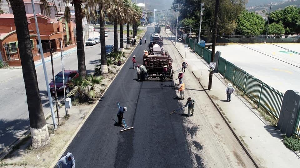 RECIBIRÁ ENSENADA 63.3 MDP POR LA REGULACIÓN DE “AUTOS CHOCOLATE”