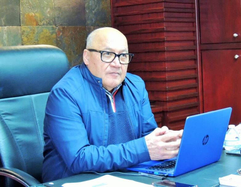IMPACTA A COMERCIOS PROHIBIR EXHIBICIÓN Y PUBLICIDAD DE CIGARROS