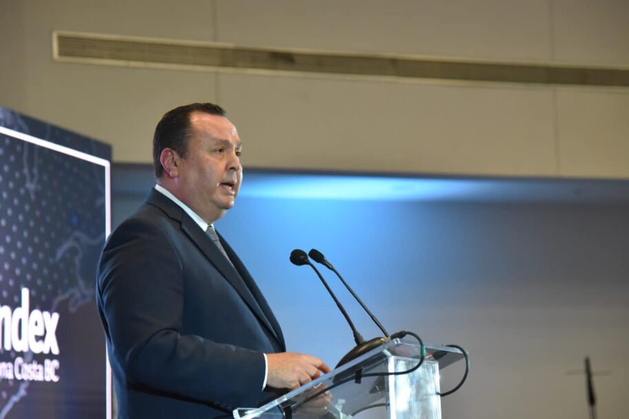 CREARÁ INDEX UNIVERSIDAD CON CARRERAS AFINES A LA INDUSTRIA DE BC