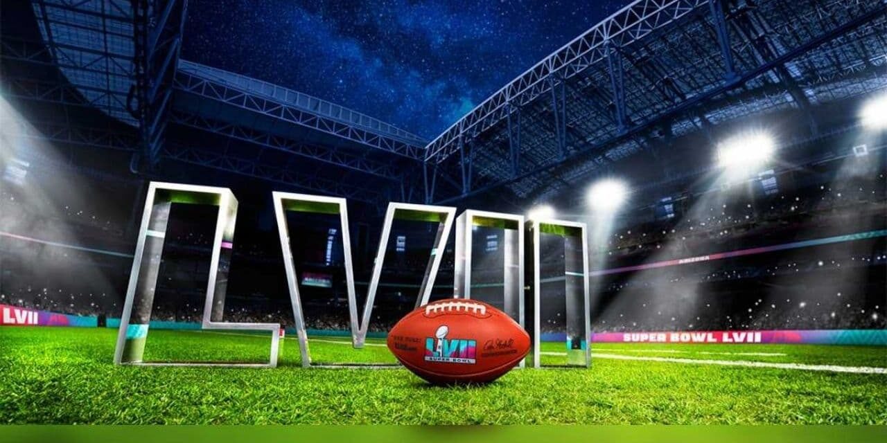 CAMBIARON LAS MARCAS SUS ESTRATEGIAS PARA COMERCIALES EN EL SUPER BOWL