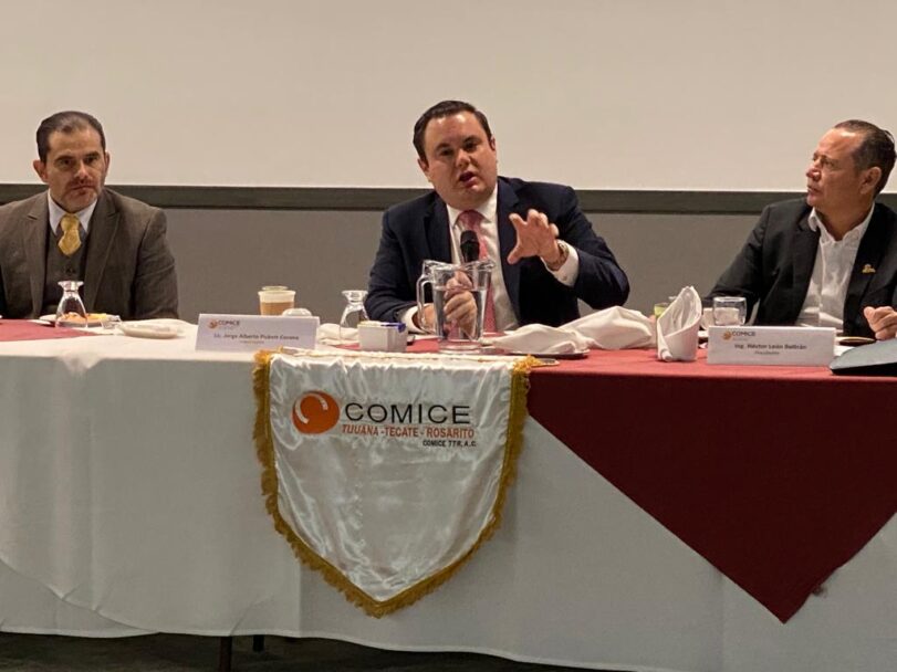 LLAMAN A CONTRIBUYENTES A EVITAR FACTURAS DE OPERACIONES SIMULADAS