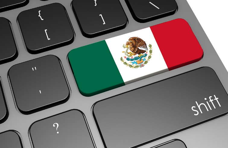 CRECIÓ 23% EL COMERCIO ELECTRÓNICO EN MÉXICO DURANTE 2022