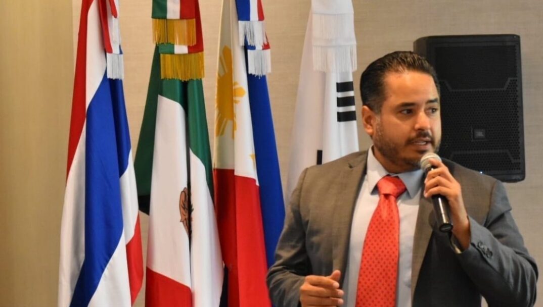 ASEGURA CCE TIJUANA IMPACTO EN PRECIOS POR ALZA AL SALARIO MÍNIMO