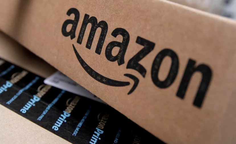 DA AMAZON MÉXICO APERTURA A LOS “PAGOS CHIQUITOS PARA PAGAR POQUITO”