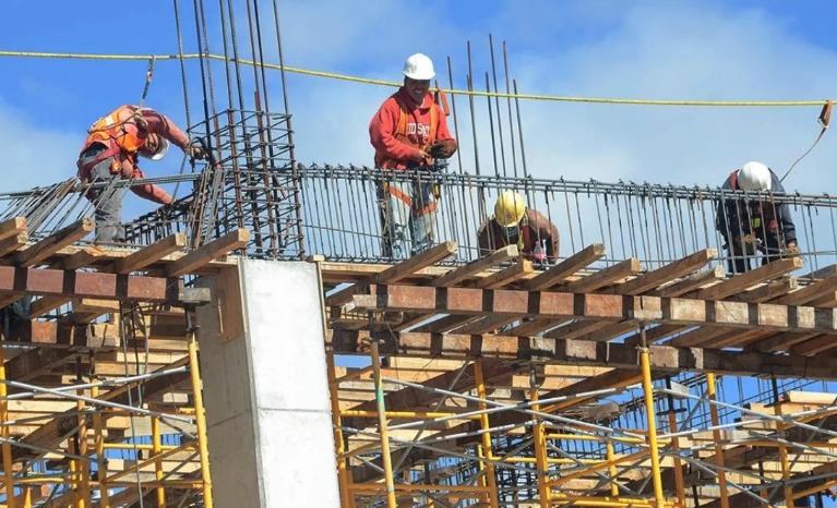 IMPULSA IP A LA INDUSTRIA DE LA CONSTRUCCIÓN EN BC