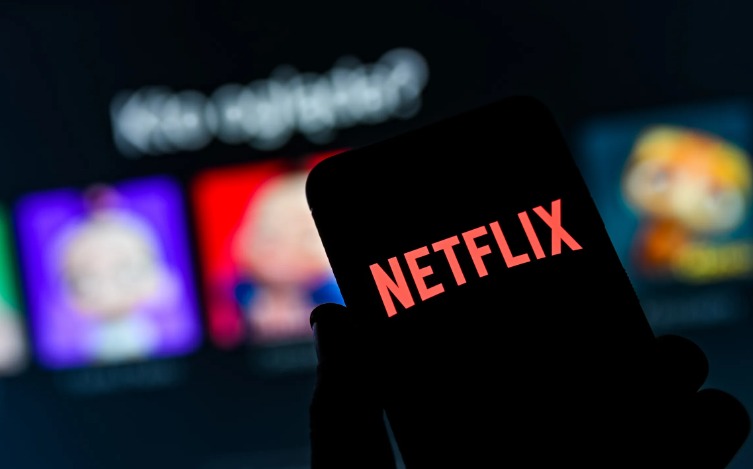 REDUCE NETFLIX SU COSTO EN 100 PAÍSES