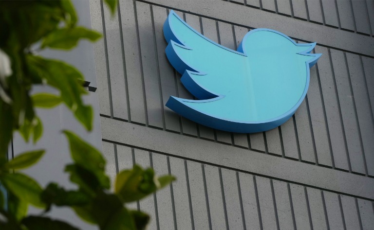 EMPEZÓ TWITTER A COMPARTIR INGRESOS CON CREADORES DE CONTENIDO