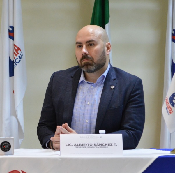 PIDE CANACINTRA MEXICALI OPCIONES DE PAGO PARA EL GAS NATURAL