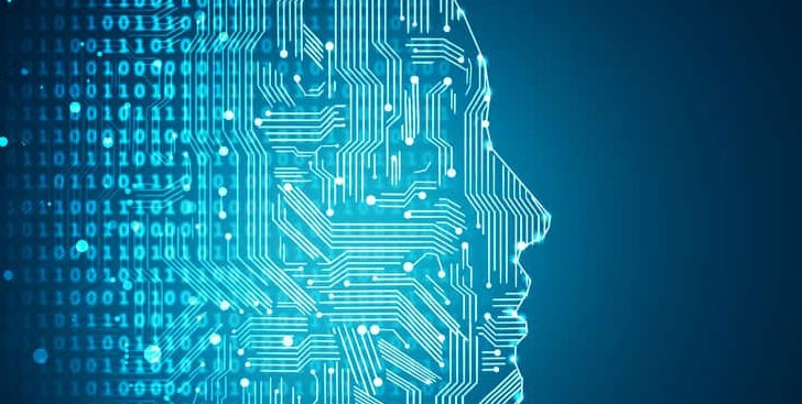 COBRA MAYOR FUERZA LA COMPETENCIA EN INTELIGENCIA ARTIFICIAL