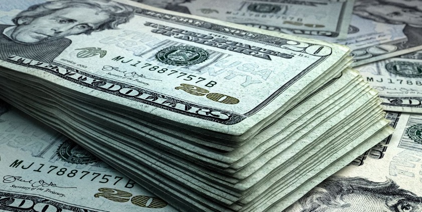 SUPERÓ MÉXICO LOS 35 MIL 200 MDD DE INVERSIÓN EXTRANJERA DIRECTA EN 2022