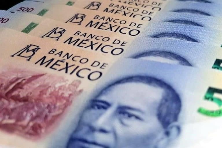 PIERDEN RECURSOS LOS ESTADOS POR DESAPARICIÓN DE SUBSIDIOS Y APOYOS