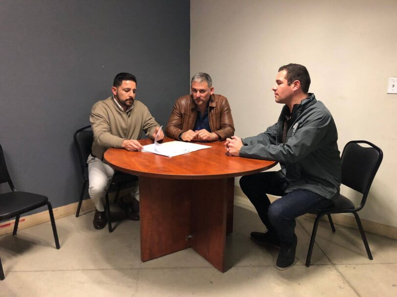 INSPECCIONAN 20 HOTELES DE ENSENADA Y SOLO DOS NO HAN INICIADO SU REGULARIZACIÓN