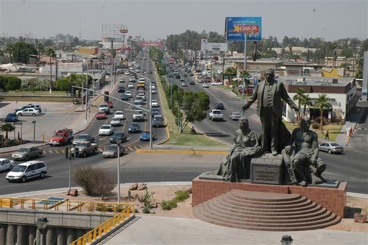 REGISTRÓ INFLACIÓN EN MEXICALI NUEVO RÉCORD EN PRIMERA QUINCENA DE FEBRERO
