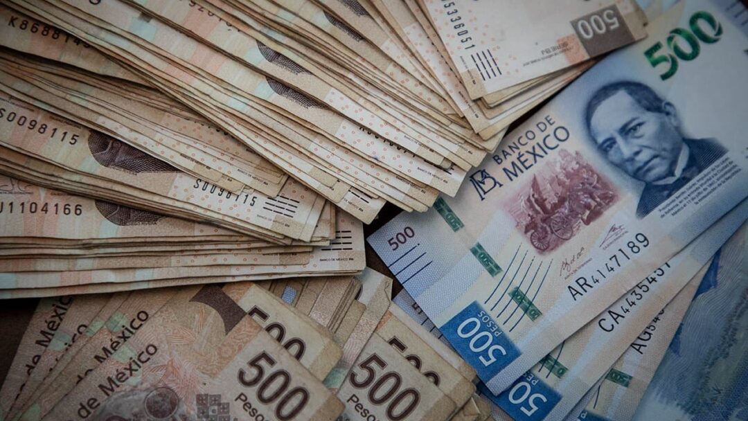 DEBEN ESTADOS ACLARAR EL USO DE 16 MIL 522 MDP