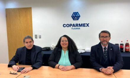 CREAN SINERGIA PARA IMPULSAR LA INNOVACIÓN