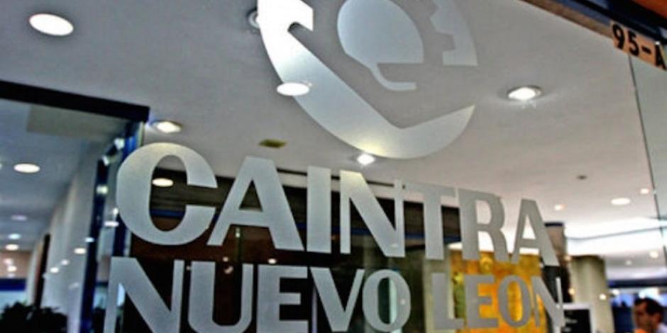 ANUNCIARON EN 2022 INVERSIONES POR 20 MIL MDD LIGADAS A EMPRESAS ATRAÍDAS POR NEARSHORING: CAINTRA