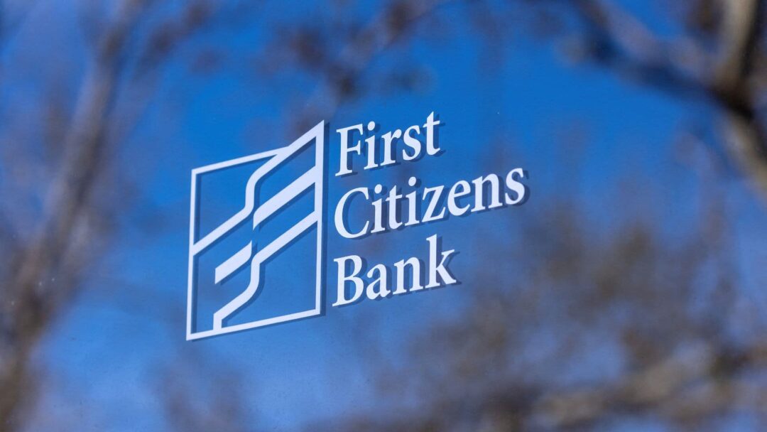 ABSORVERÁ FIRST CITIZENS LOS PRINCIPALES ACTIVOS DEL SILICON VALLEY BANK