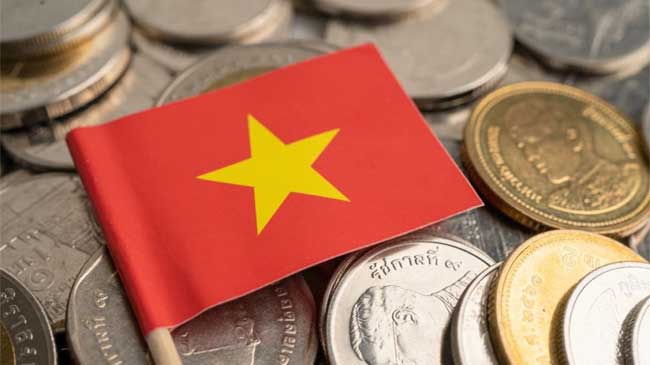 PREVÉ OCDE MAYOR CRECIMIENTO MUNDIAL DE LA ECONOMÍA GRACIAS A CHINA
