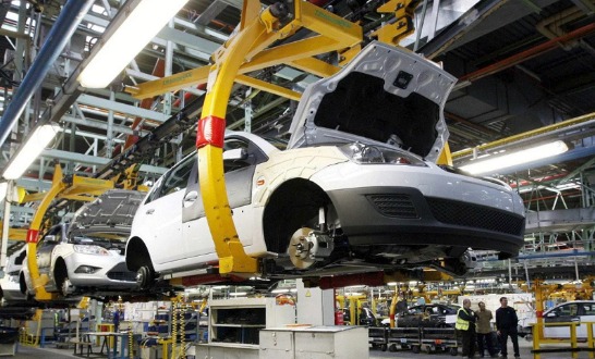 IMPULSA ELECTROMOVILIDAD LA INVERSIÓN EN MÉXICO