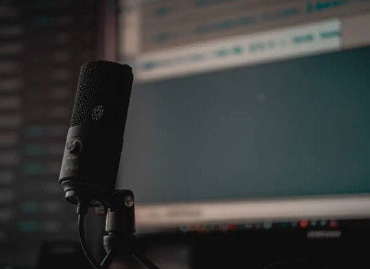 ATERRIZA PODIMO EN MÉXICO PARA IMPULSAR EL PODCAST