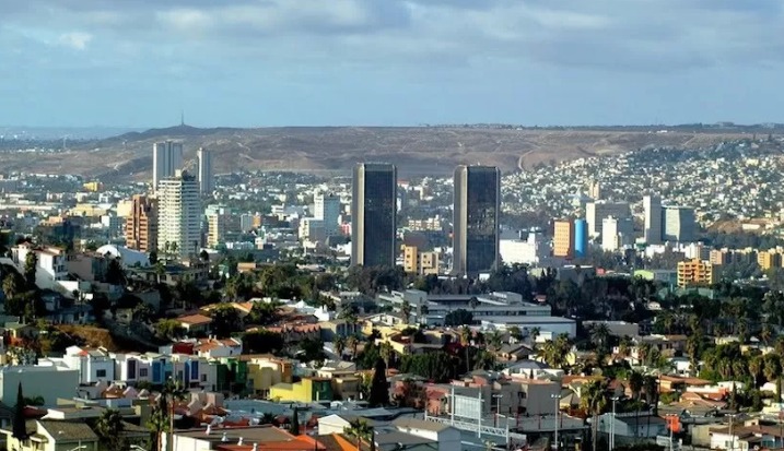 PUEDE “BOOM INMOBILIARIO” DE TIJUANA GENERAR FRAUDES Y DESPOJOS