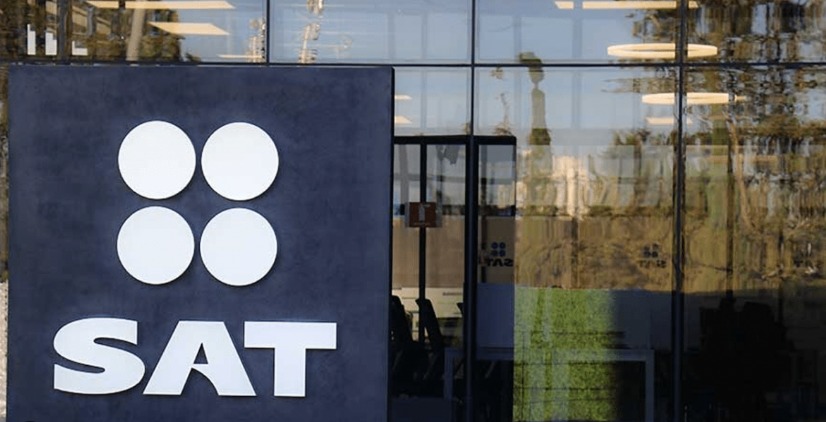 ADVIERTEN SOBRE MULTAS A CONTRIBUYENTES POR NO PRESENTAR DECLARACIÓN ANUAL