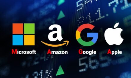 EMPEORAN EMPRESAS TECNOLÓGICAS SUS PRODUCTOS A PROPÓSITO