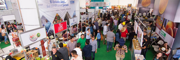 REPORTAN BUENA VENTA COMERCIOS EN AGROBAJA