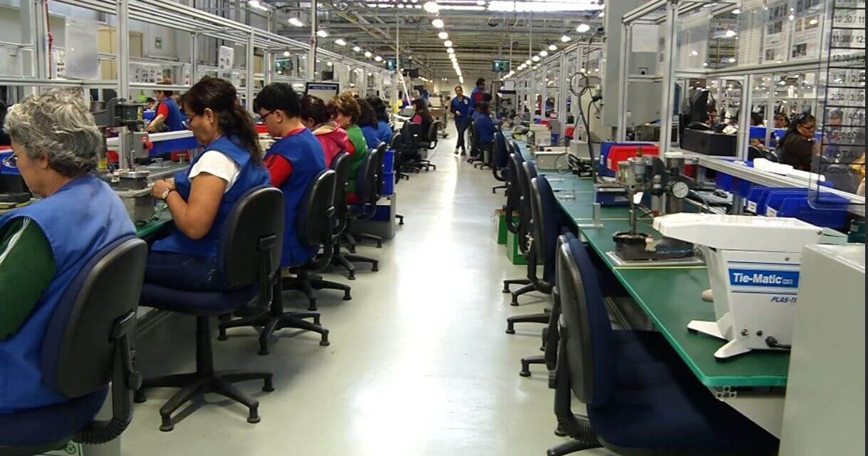 IMPACTARÁ A EMPRESAS EL PLAN DE FISCALIZACIÓN Y RECAUDACIÓN DEL SAT