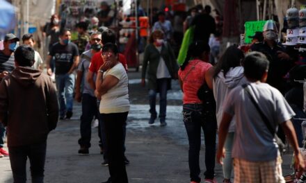 SUBIÓ EL PORCENTAJE DE MEXICANOS AHORRADORES PERO POCOS AHORRAN PARA EL RETIRO