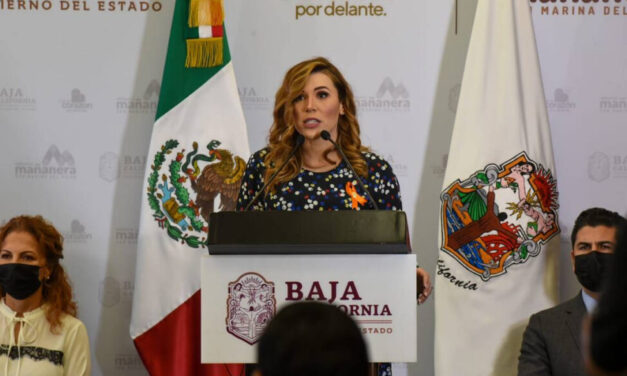 PROMUEVEN PROGRAMA SE TURISTA EN BC