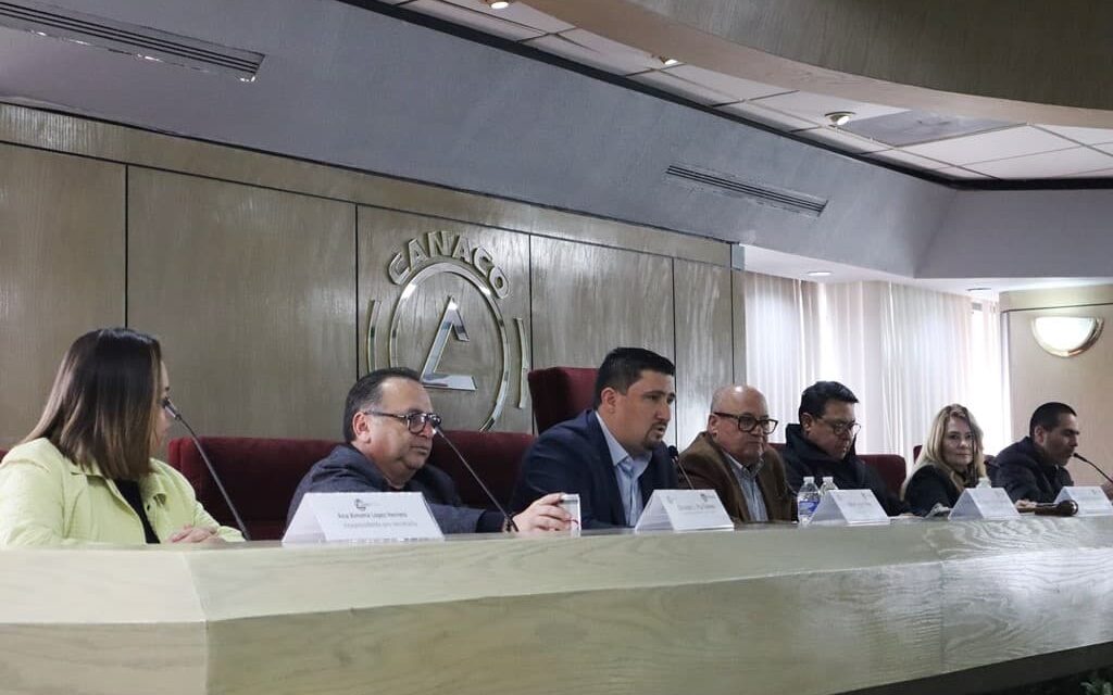 MEJORARÁ MÓDULO DE SINDICATURA TURÍSTICA EL TRATO A VISITANTES EN TIJUANA