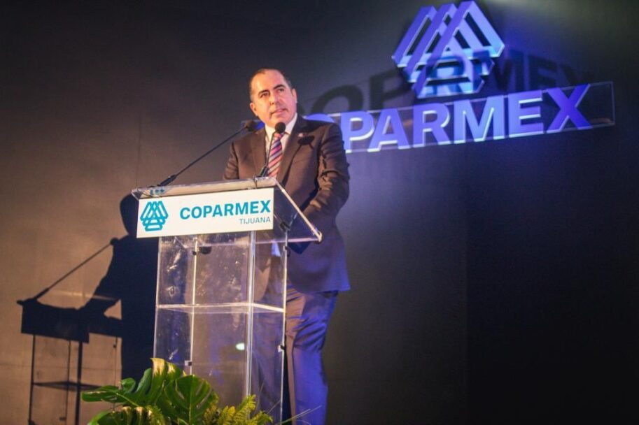 PROHIBIR LA EXHIBICIÓN DE PRODUCTOS DE TABACO PROMUEVE LA DISTRIBUCIÓN ILEGAL