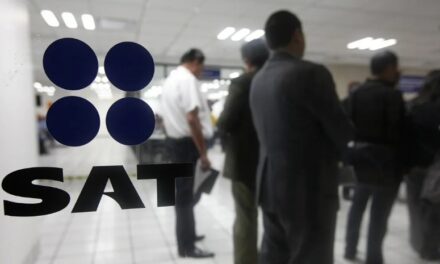 CRECIÓ 1% REAL LA CAPTACIÓN DE IMPUESTOS DURANTE EL PRIMER TRIMESTRE