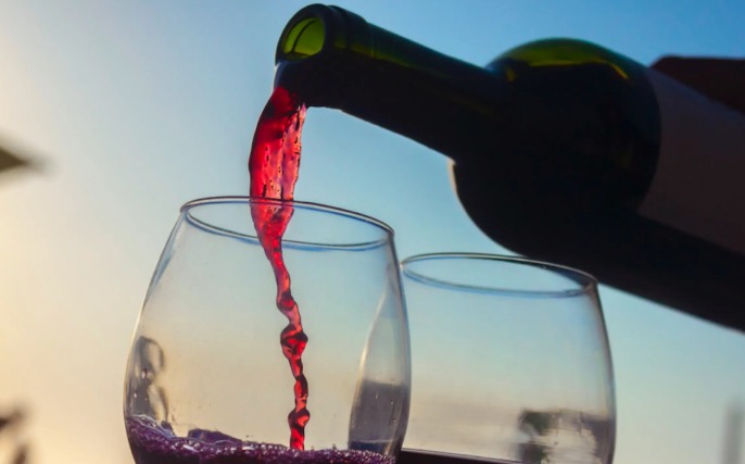 BUSCARÁ EL VINO NACIONAL DESTACAR EN LA MÉXICO INTERNATIONAL WINE COMPETITION