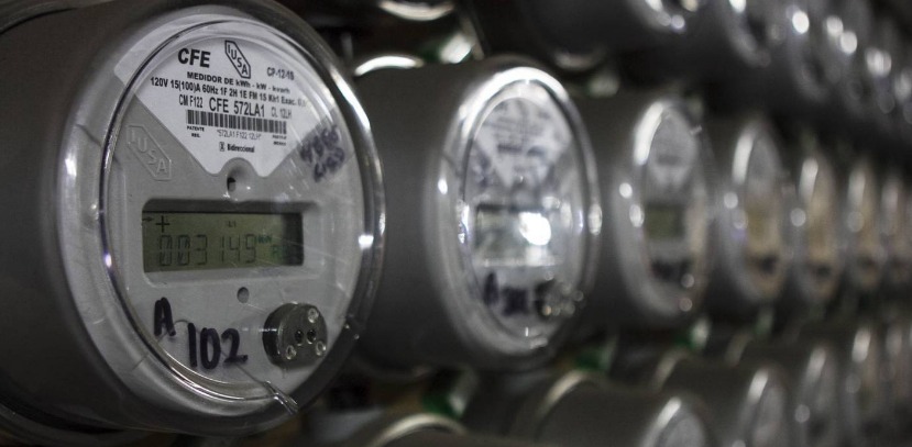 TENDRÁ BC SUBSIDIÓ ENERGÉTICO A PARTIR DEL 1 DE MAYO