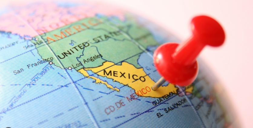 SEÑALAN POCO APROVECHAMIENTO DEL NEARSHORING EN MÉXICO