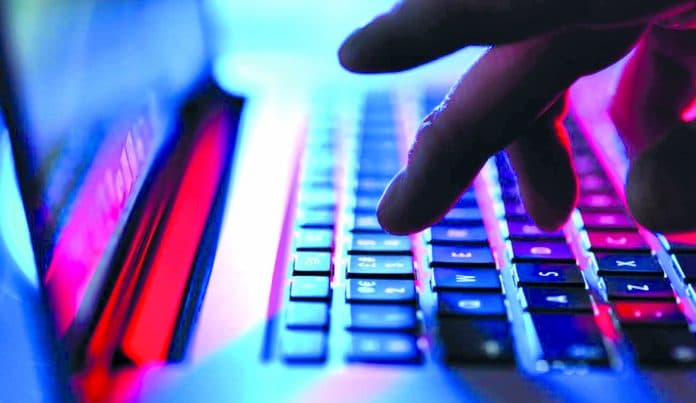 SE INCREMENTAN EN MÉXICO LOS FRAUDES POR MÁS DE 100 MIL PESOS