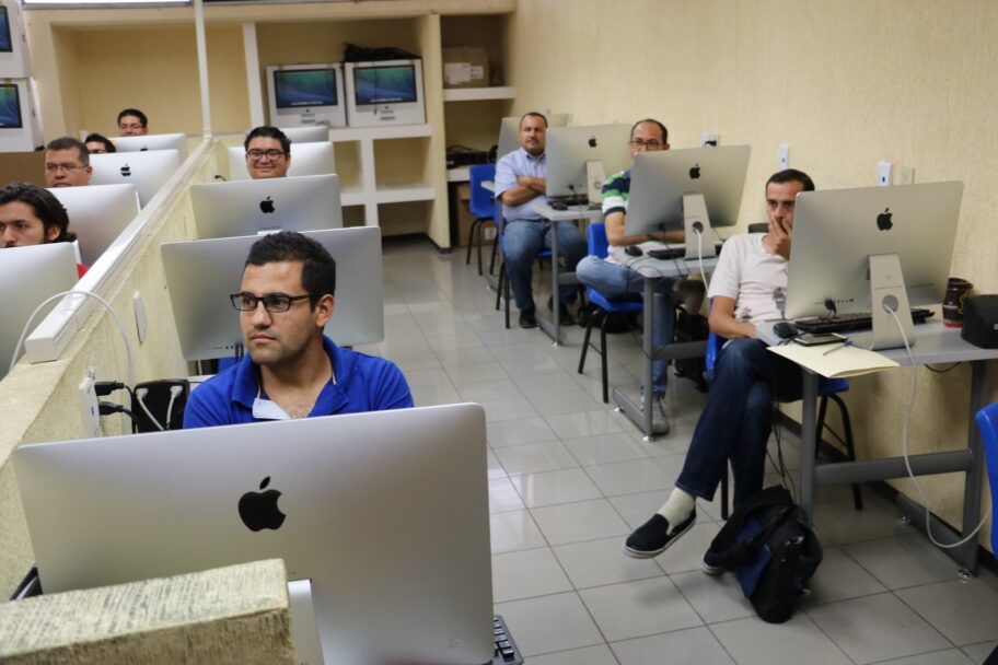 ADVIERTEN POSIBLE DISMINUCIÓN DE EGRESADOS EN INGENIERÍA Y TÉCNICOS
