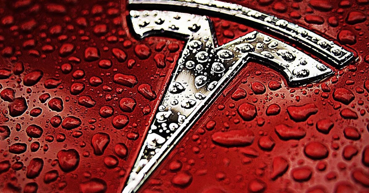 DESCARTAN RIESGO EN CONSUMO DE AGUA TRATADA EN MONTERREY CON PRODUCCIÓN DE TESLA