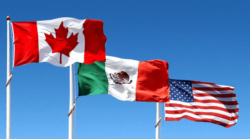 REVISÓ MÉXICO FÁBRICA EN QUERÉTARO TRAS QUEJA EN EL T-MEC