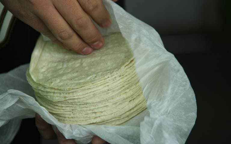 SE VA EL 52% DE INGRESOS DE LAS FAMILIAS EN ALIMENTOS