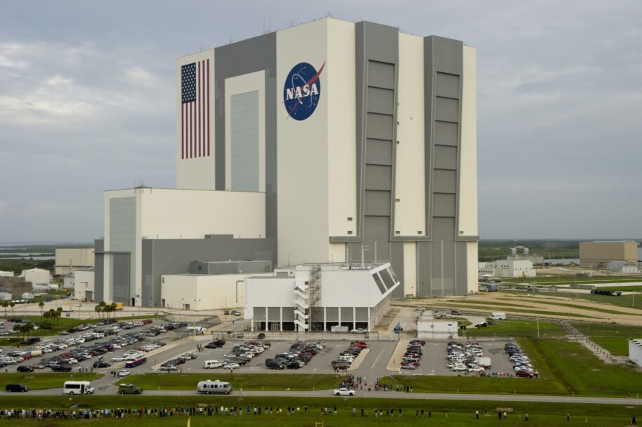 ADJUDICA LA NASA A SPACE & TECHNOLOGY SOLUTIONS EL CONTRATO OMES III