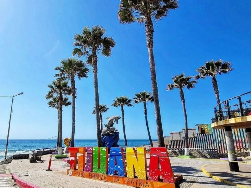 SUFRIRÁ TURISMO POCA AFECTACIÓN A PESAR DE LA CONTAMINACIÓN DE PLAYAS EN LA REGIÓN