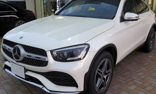 SUPERA MERCEDES-BENZ EXPECTATIVAS CON RENTABILIDAD DEL 14.8% EN 1ER TRIMESTRE