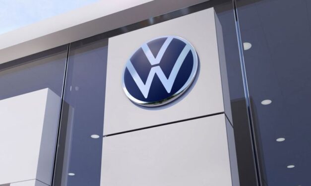 INVERTIRÁ VOLKSWAGEN 5,170 MDD EN SU PLANTA DE BATERÍAS EN CANADÁ